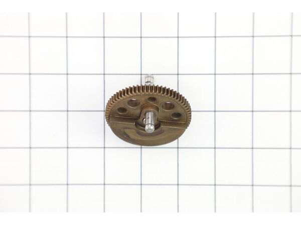 10080453-1-M-Ryobi-300308037-Gear Assembly