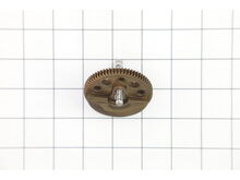 Gear Assembly – Part Number: 300308037