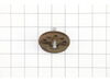 Gear Assembly – Part Number: 300308037