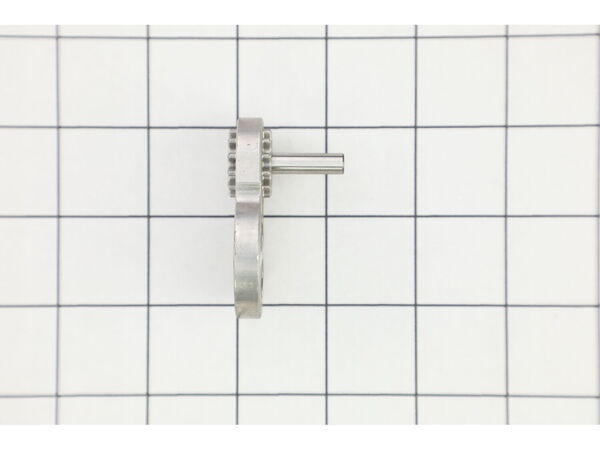 10080459-1-M-Ryobi-300477004-Bearing Block Assembly