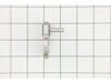 Bearing Block Assembly – Part Number: 300477004