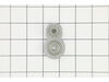 10080459-2-S-Ryobi-300477004-Bearing Block Assembly