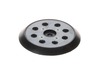 5 Disc Assembly W/ Psa – Part Number: 300527003