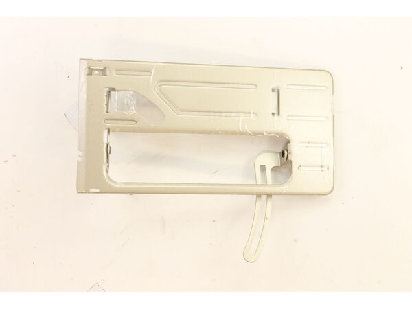 10080463-1-M-Ryobi-300530014-Base Assembly