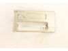 Base Assembly – Part Number: 300530014