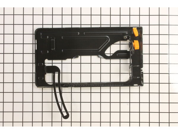 10080466-1-M-Ryobi-300530038-Assembly Base