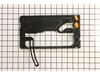 Assembly Base – Part Number: 300530038