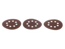 Sand Paper – Part Number: 300552012