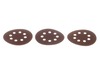 Sand Paper – Part Number: 300552012