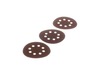 10080468-2-S-Ryobi-300552012-Sand Paper