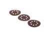 10080468-3-S-Ryobi-300552012-Sand Paper
