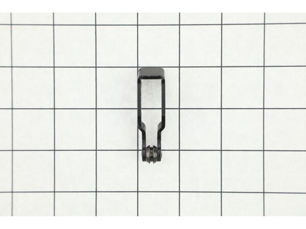 10080469-1-M-Ryobi-300577005-Blade Guide Assembly