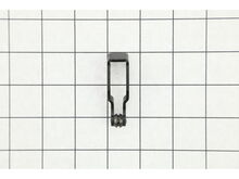 Blade Guide Assembly – Part Number: 300577005