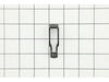 Blade Guide Assembly – Part Number: 300577005