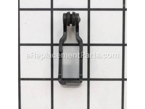 10080471-1-M-Ryobi-300577015-Blade Guide Assembly
