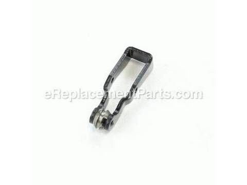 10080472-1-M-Ryobi-300577025-Blade Guide Ass?y Opc-289