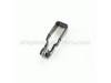 Blade Guide Ass?y Opc-289 – Part Number: 300577025
