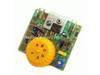 Speed Control Assembly - Rp – Part Number: 300626004