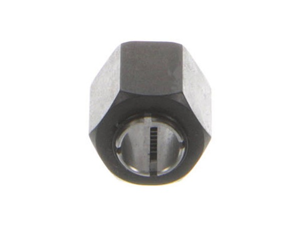 10080477-1-M-Ryobi-300627004-Collet Assembly 1/2 - Rp
