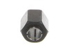 Collet Assembly 1/2 - Rp – Part Number: 300627004