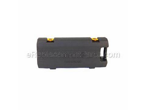 10080478-1-M-Ryobi-300636030-Carrying Case