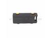 Carrying Case – Part Number: 300636030