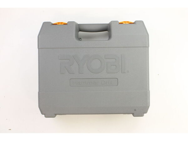 10080479-1-M-Ryobi-300636097-Carrying Case