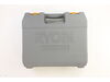 Carrying Case – Part Number: 300636097