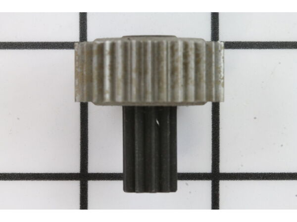 10080491-1-M-Ryobi-300723002-Cluster Gear Assembly