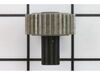 Cluster Gear Assembly – Part Number: 300723002
