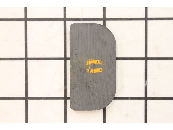 10080495-1-M-Ryobi-300823002-Magnet 56 X 30 X 5mm