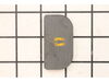 Magnet 56 X 30 X 5mm – Part Number: 300823002