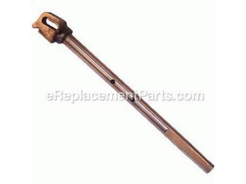 10080499-1-M-Ryobi-300877007-Saw Bar