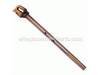 Saw Bar – Part Number: 300877007