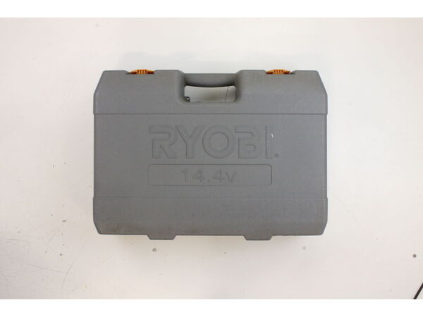 10080502-1-M-Ryobi-300912024-Carrying Case