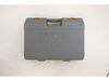 Carrying Case – Part Number: 300912024