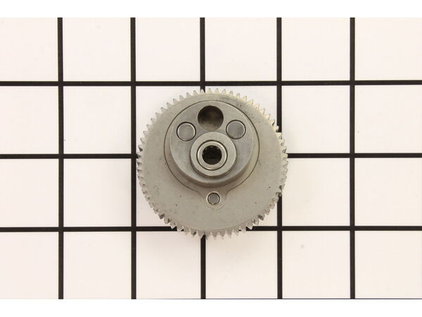 10080511-1-M-Ryobi-300924003-Assembly Output Gear
