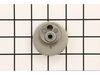 Assembly Output Gear – Part Number: 300924003