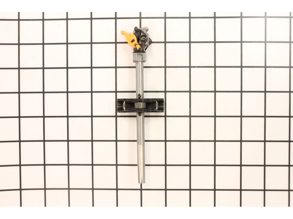 10080513-1-M-Ryobi-301007002-Saw Bar & Blade Cla
