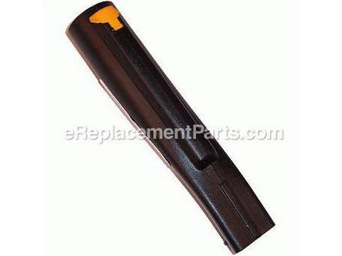 10080516-1-M-Ryobi-301009001-Vacuum Assembly