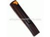 Vacuum Assembly – Part Number: 301009001