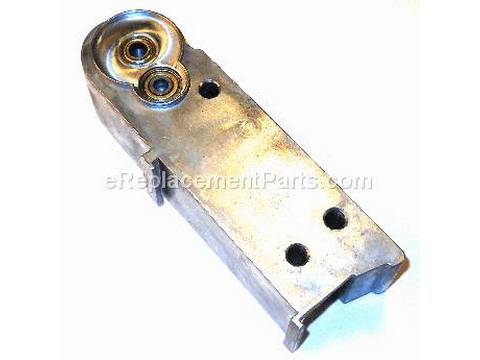 10080522-1-M-Ryobi-301089001-Roller Base Assembly Opc-279