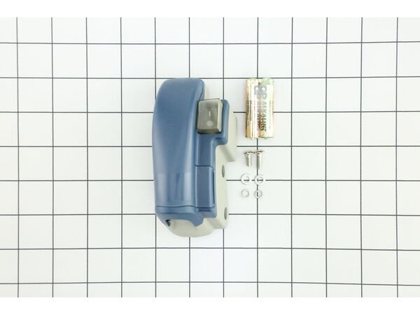 10080523-1-M-Ryobi-301122001-Laser Guide Attachment