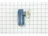 Laser Guide Attachment – Part Number: 301122001