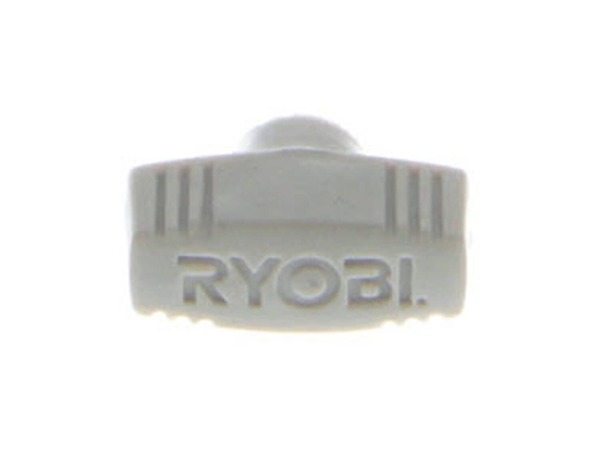 10080526-1-M-Ryobi-301124004-Depth Adj Knob Assembly