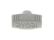 Depth Adj Knob Assembly – Part Number: 301124004