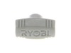 Depth Adj Knob Assembly – Part Number: 301124004