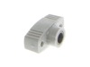 10080526-2-S-Ryobi-301124004-Depth Adj Knob Assembly