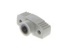 10080526-3-S-Ryobi-301124004-Depth Adj Knob Assembly