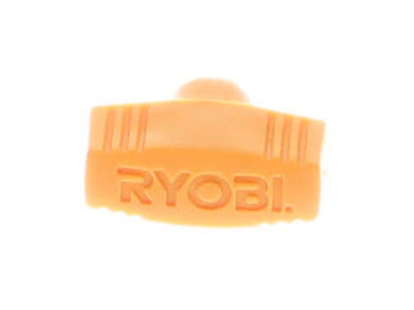 10080529-1-M-Ryobi-301124010-Knob Depth Adjustment